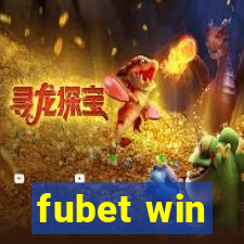 fubet win